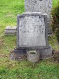 image of grave number 406508